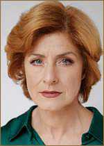 Вера Воронкова