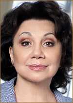 Тереза Дурова (II)