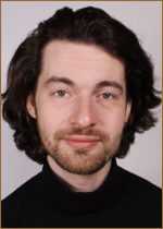 Георгий Бобыль