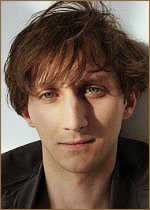 Денис Арсеньев