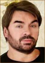 Алексей Королёв (II)