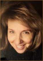 Анна Шершнёва