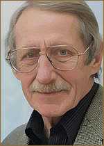 Александр Сайко