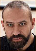 Алексей Ващук