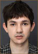 Артур Сафин