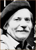 Георгий Макаров (III)