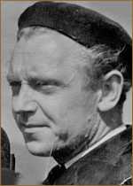 Ляонас Таутримас