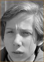 Виктор Аленчиков