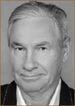 Геннадий Бекманов