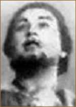 Виктор Калужский