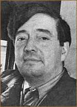 Иван Алексеев (VI)