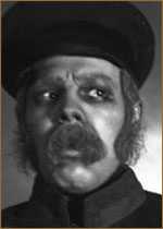 Иван Аввакумов