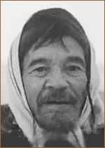 Виктор Михайлов (VI)