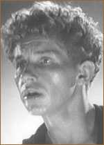 Александр Новиков (III)