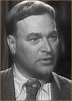 Алексей Максимов