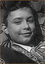 Анатолий Кулаков