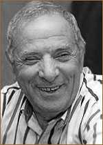 Пётр Тодоровский