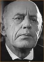 Геннадий Кирик