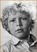 Алексей Белов (VI)