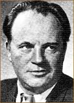 Николай Макаренко