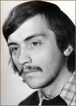 Виктор Андриенко