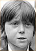 Василий Бургман