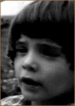 Егор Думчев