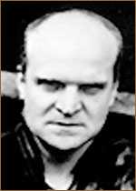 Александр Аникеенко