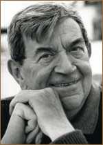 Николя Батай