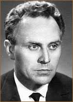 Януш Быльчиньский