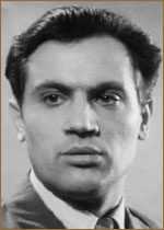 Валериан Виноградов