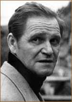 Вилем Бессер