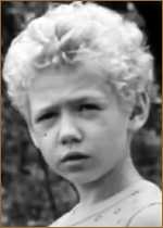 Дмитрий Аристархов