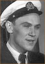 Виктор Аркасов