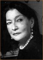 Лиана Асатиани