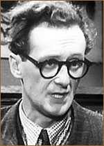 Ярема Стемповский