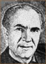 Владимир Востоков