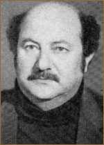 Савет Агоян