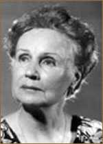 Луиза Кошукова