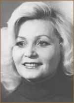 Нина Балаева