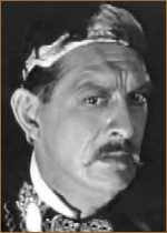 Владислав Болеславский