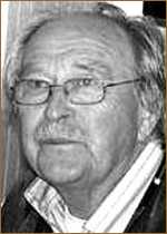 Кнут Андерсен