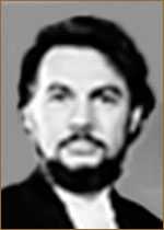 Юрий Аликов