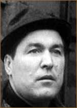 Антон Доценко