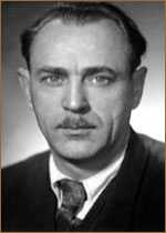 Андрей Болтянский