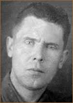 Василий Метлов