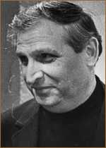 Рубен Агамирзян