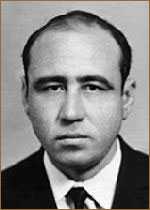 Леонард Бабаханов