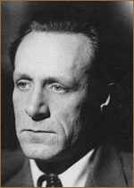 Владимир Адлеров