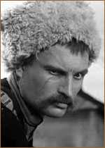 Анатолий Соболев